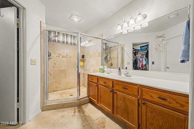 14348 W LAMOILLE Drive, Surprise, AZ 85374
