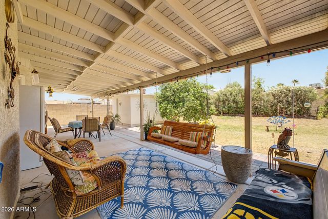14348 W LAMOILLE Drive, Surprise, AZ 85374