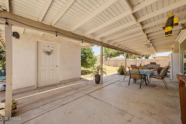 14348 W LAMOILLE Drive, Surprise, AZ 85374