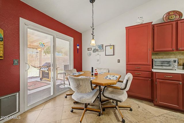 14348 W LAMOILLE Drive, Surprise, AZ 85374