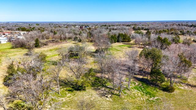 5875 S US Highway 287, Corsicana, TX 75109