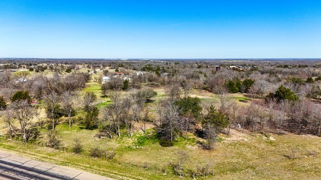 5875 S US Highway 287, Corsicana, TX 75109