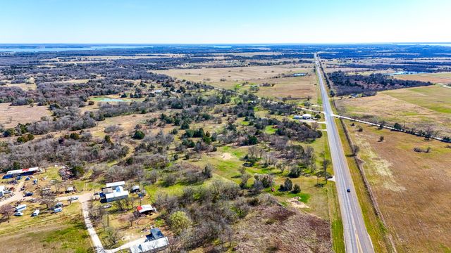 5875 S US Highway 287, Corsicana, TX 75109