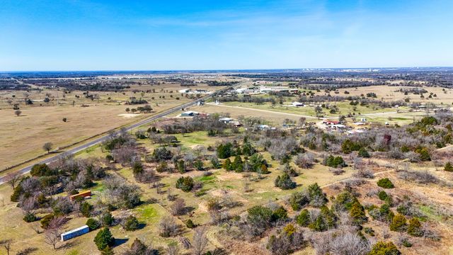 5875 S US Highway 287, Corsicana, TX 75109
