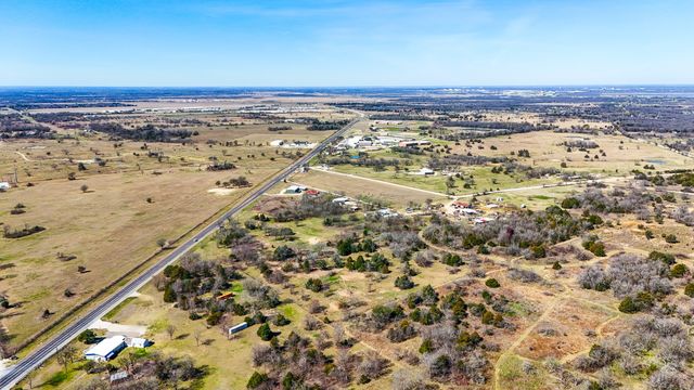 5875 S US Highway 287, Corsicana, TX 75109