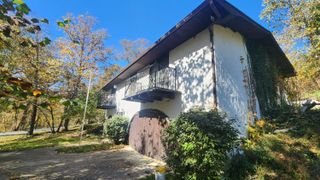 3790 Cedar Creek Road, Owenton, KY 40359