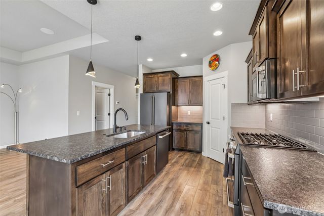 11214 NE 136th Avenue, Vancouver, WA 98682