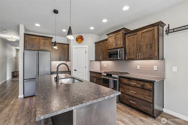 11214 NE 136th Avenue, Vancouver, WA 98682