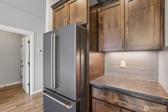 11214 NE 136th Avenue, Vancouver, WA 98682