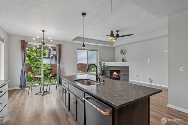 11214 NE 136th Avenue, Vancouver, WA 98682
