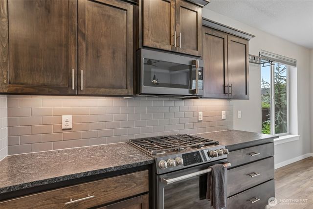 11214 NE 136th Avenue, Vancouver, WA 98682