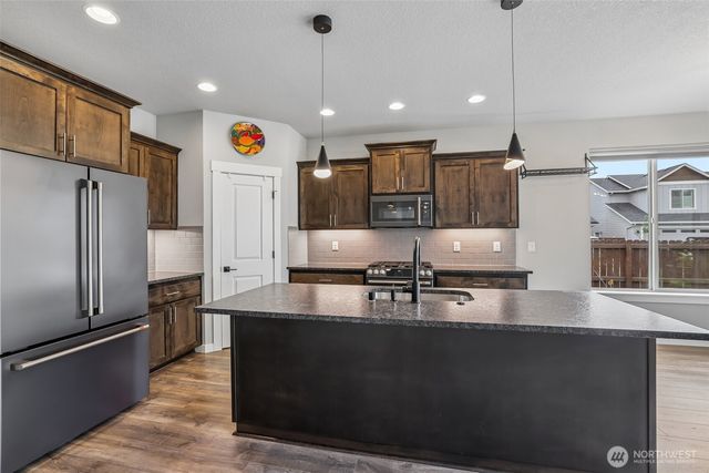 11214 NE 136th Avenue, Vancouver, WA 98682