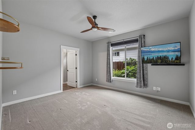 11214 NE 136th Avenue, Vancouver, WA 98682
