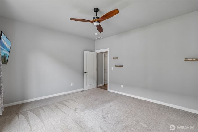 11214 NE 136th Avenue, Vancouver, WA 98682