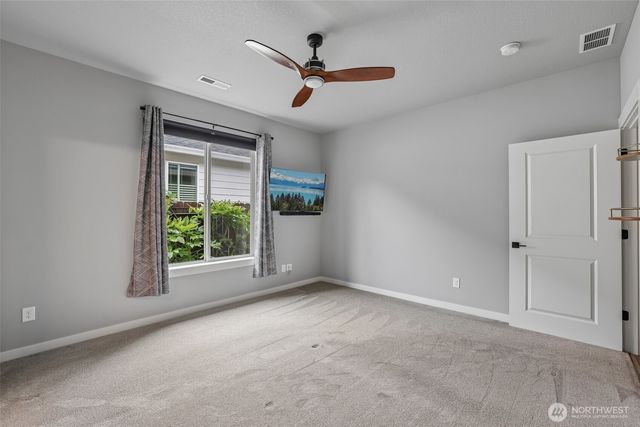 11214 NE 136th Avenue, Vancouver, WA 98682