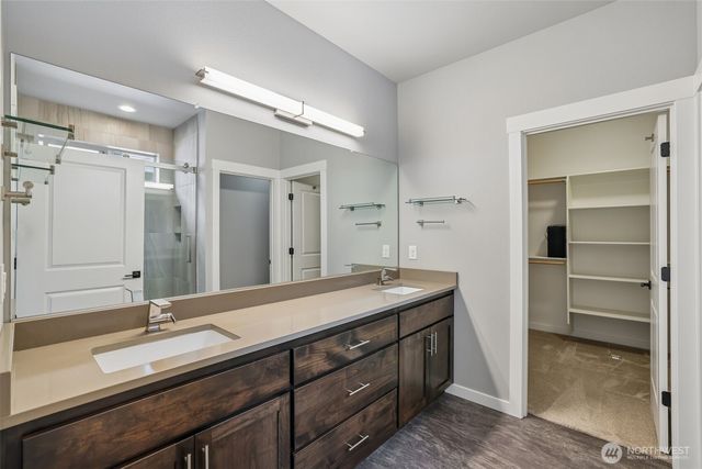 11214 NE 136th Avenue, Vancouver, WA 98682