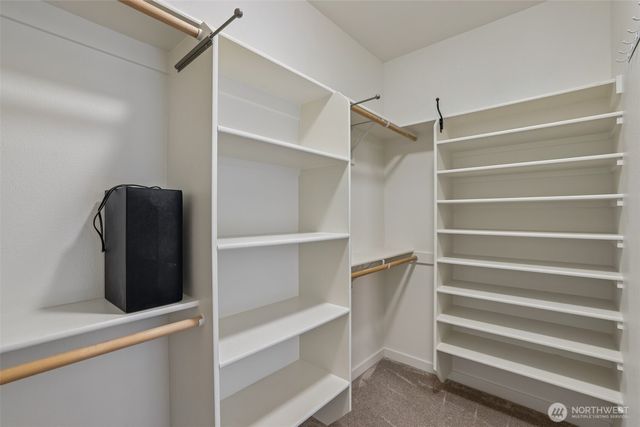 11214 NE 136th Avenue, Vancouver, WA 98682