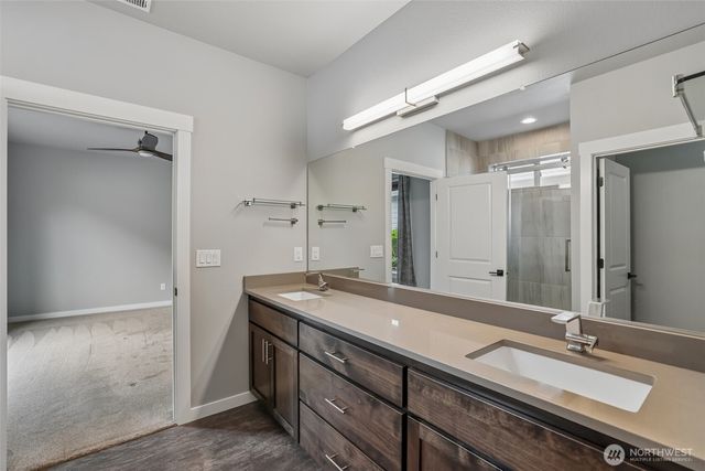11214 NE 136th Avenue, Vancouver, WA 98682