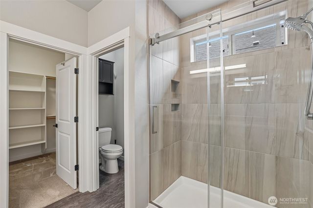 11214 NE 136th Avenue, Vancouver, WA 98682