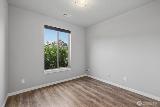 11214 NE 136th Avenue, Vancouver, WA 98682