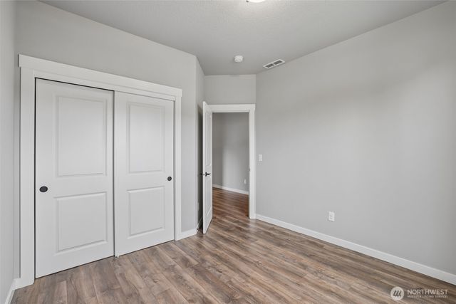 11214 NE 136th Avenue, Vancouver, WA 98682