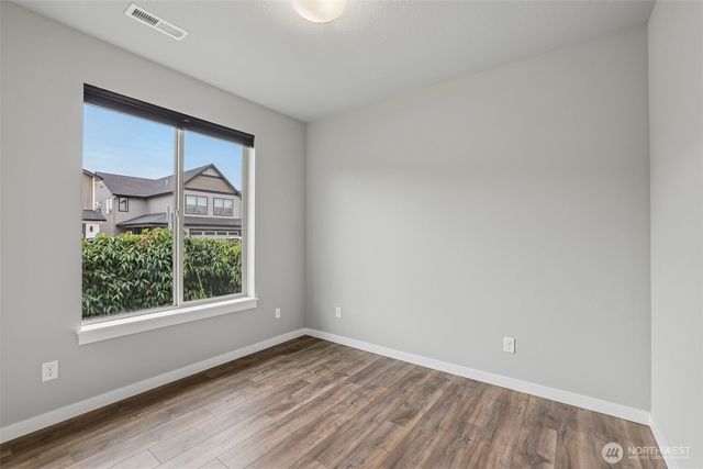 11214 NE 136th Avenue, Vancouver, WA 98682