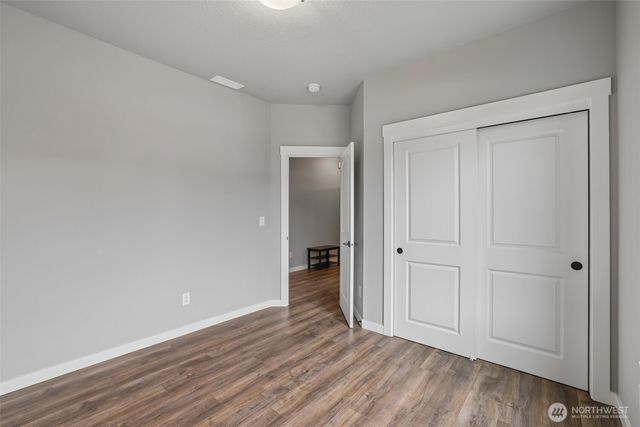 11214 NE 136th Avenue, Vancouver, WA 98682