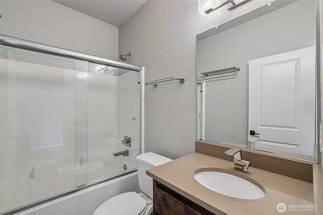 11214 NE 136th Avenue, Vancouver, WA 98682