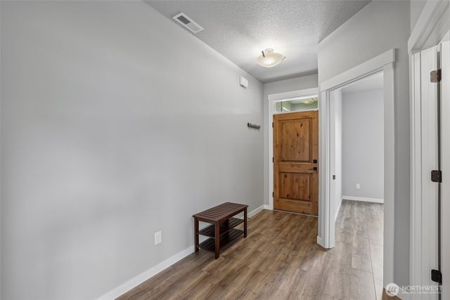 11214 NE 136th Avenue, Vancouver, WA 98682
