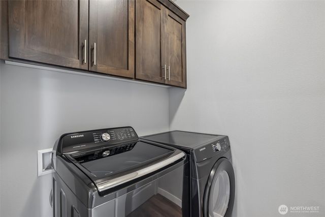 11214 NE 136th Avenue, Vancouver, WA 98682