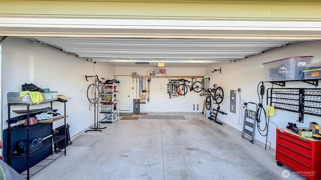 11214 NE 136th Avenue, Vancouver, WA 98682