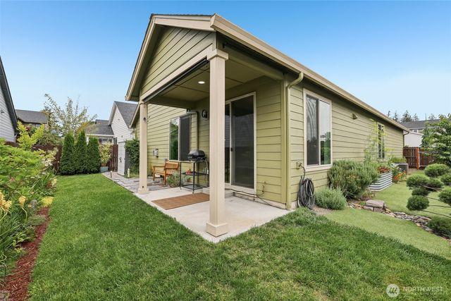 11214 NE 136th Avenue, Vancouver, WA 98682