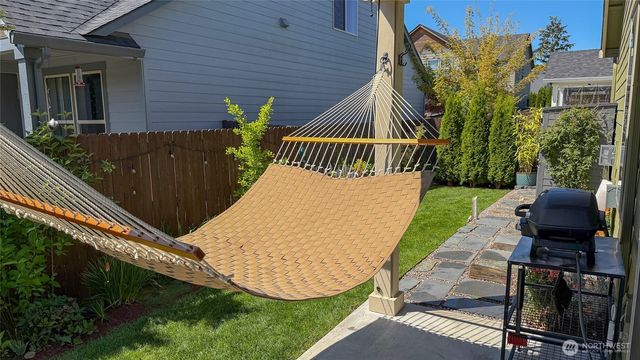 11214 NE 136th Avenue, Vancouver, WA 98682