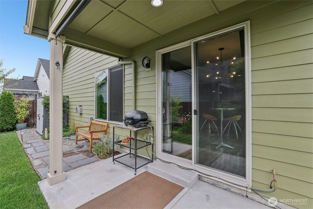 11214 NE 136th Avenue, Vancouver, WA 98682