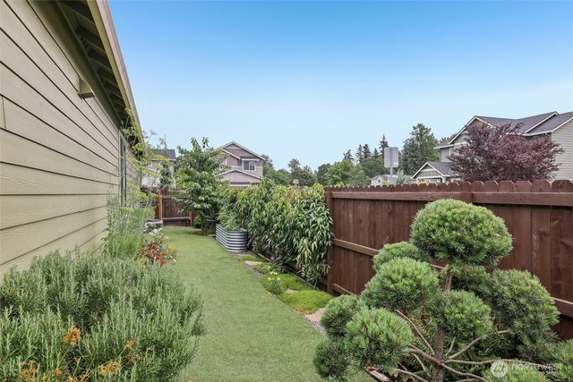 11214 NE 136th Avenue, Vancouver, WA 98682