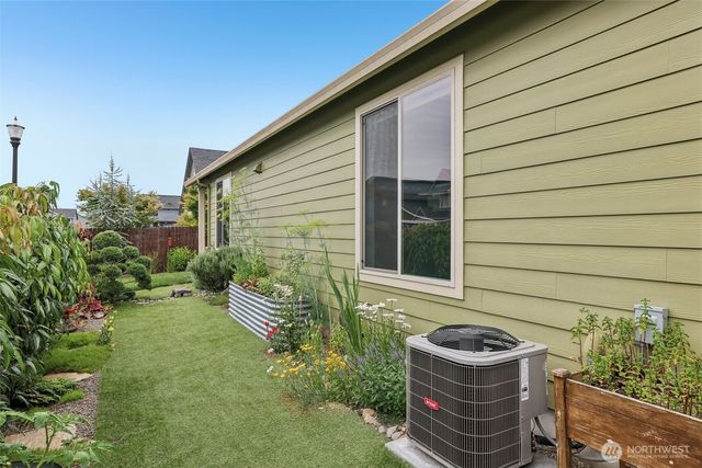 11214 NE 136th Avenue, Vancouver, WA 98682