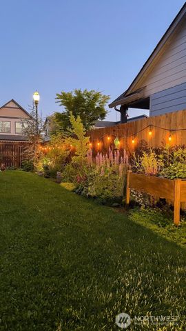 11214 NE 136th Avenue, Vancouver, WA 98682