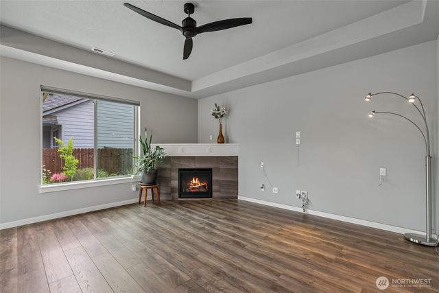 11214 NE 136th Avenue, Vancouver, WA 98682