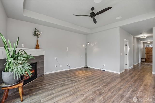 11214 NE 136th Avenue, Vancouver, WA 98682