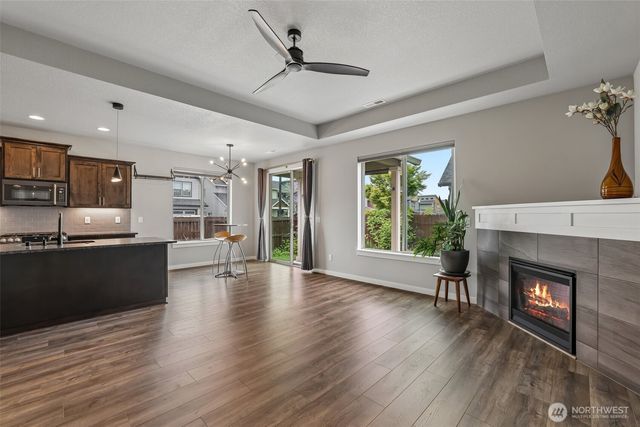 11214 NE 136th Avenue, Vancouver, WA 98682