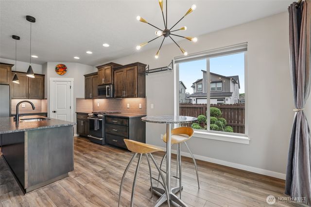 11214 NE 136th Avenue, Vancouver, WA 98682