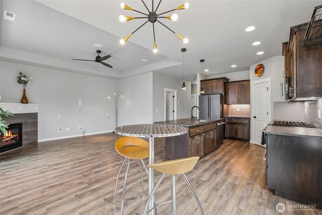 11214 NE 136th Avenue, Vancouver, WA 98682