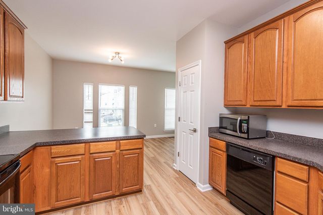 20 BRAVERY WAY, Martinsburg, WV 25405