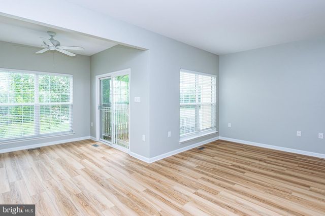 20 BRAVERY WAY, Martinsburg, WV 25405