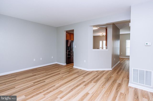 20 BRAVERY WAY, Martinsburg, WV 25405