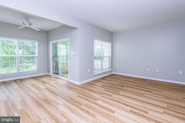 20 BRAVERY WAY, Martinsburg, WV 25405