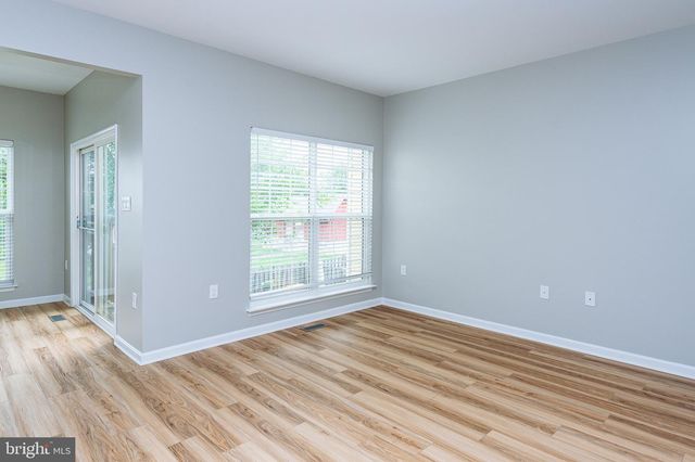 20 BRAVERY WAY, Martinsburg, WV 25405