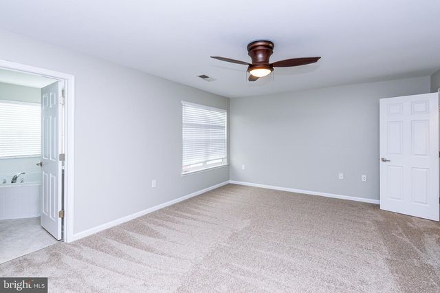20 BRAVERY WAY, Martinsburg, WV 25405