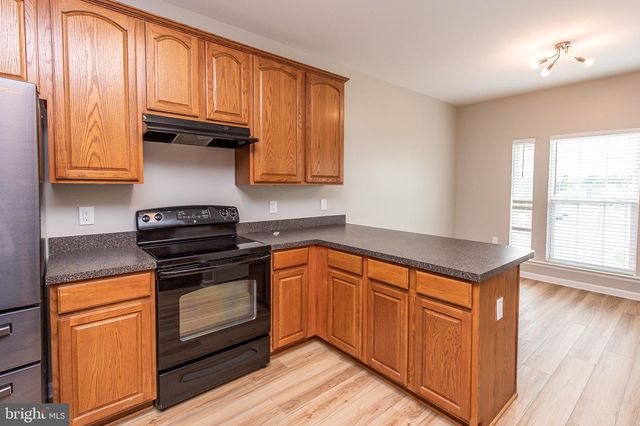 20 BRAVERY WAY, Martinsburg, WV 25405