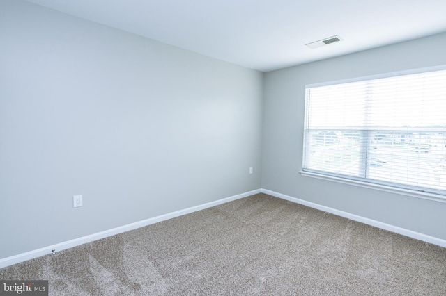 20 BRAVERY WAY, Martinsburg, WV 25405